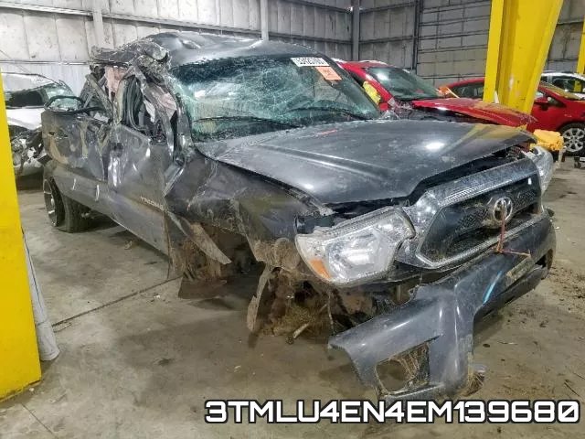 3TMLU4EN4EM139680