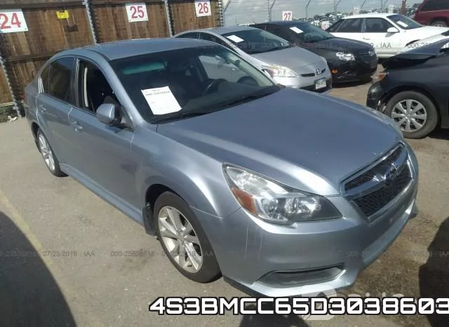 4S3BMCC65D3038603