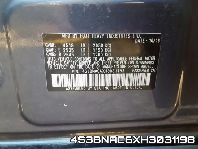 4S3BNAC6XH3031198_10.webp