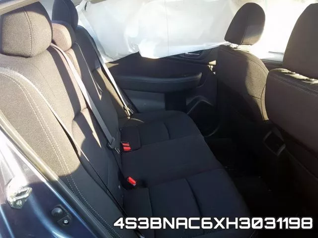 4S3BNAC6XH3031198_6.webp