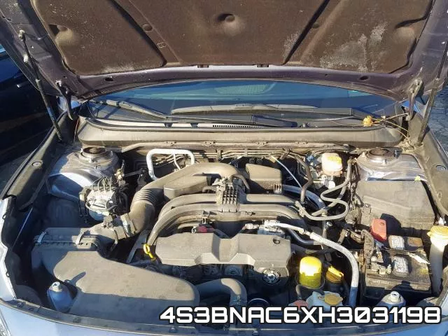 4S3BNAC6XH3031198_7.webp