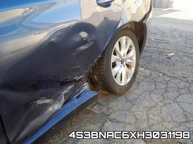 4S3BNAC6XH3031198_9.webp