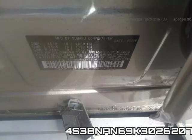 4S3BNAN69K3026207_9.webp