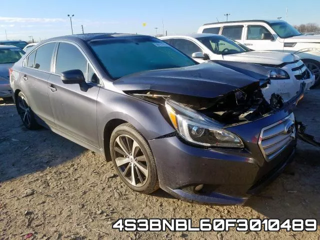 4S3BNBL60F3010489