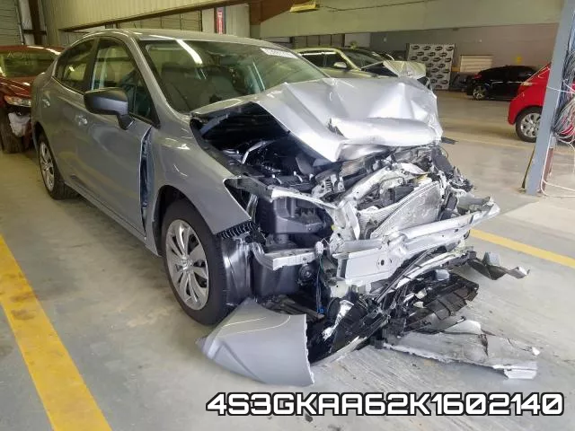 4S3GKAA62K1602140_1.webp