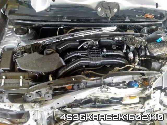 4S3GKAA62K1602140_7.webp