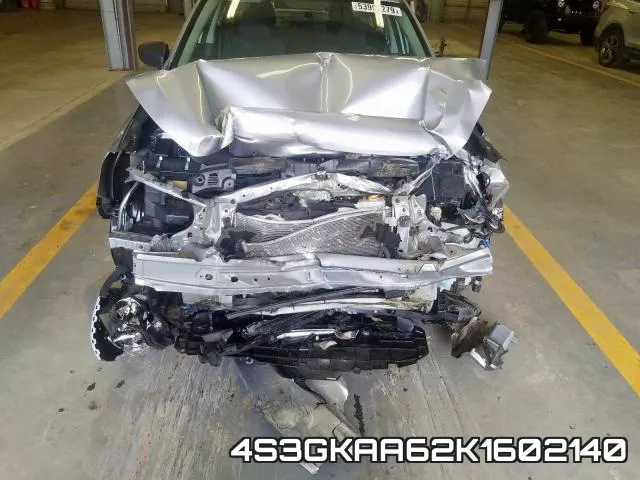 4S3GKAA62K1602140_9.webp