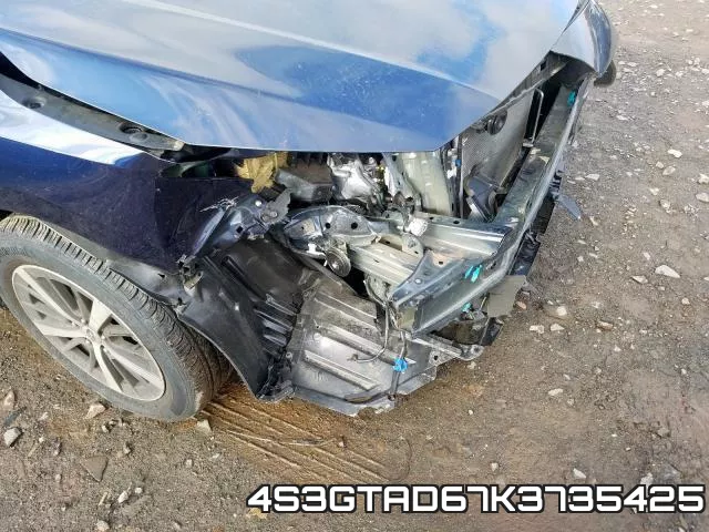 4S3GTAD67K3735425_9.webp