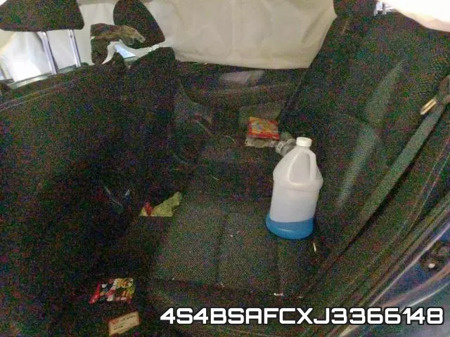 4S4BSAFCXJ3366148_6.webp