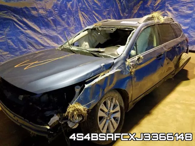4S4BSAFCXJ3366148_9.webp