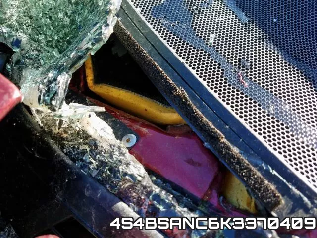 4S4BSANC6K3370409_10.webp