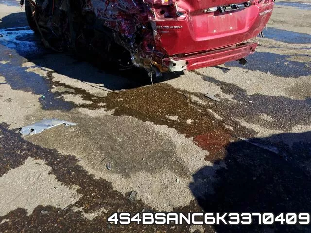 4S4BSANC6K3370409