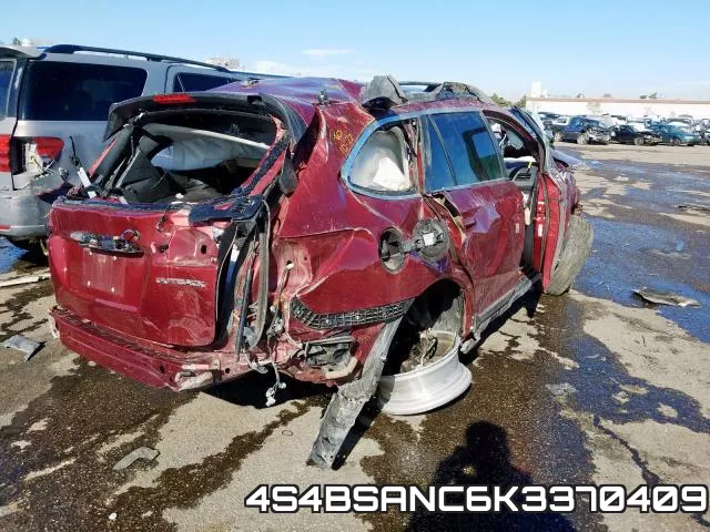 4S4BSANC6K3370409_4.webp