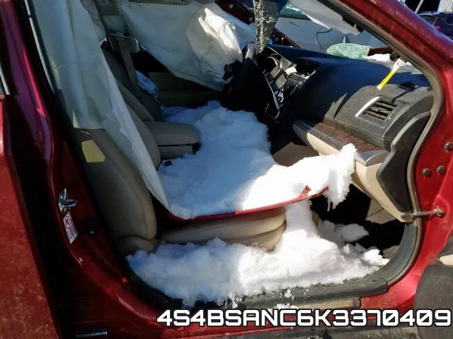 4S4BSANC6K3370409_5.webp