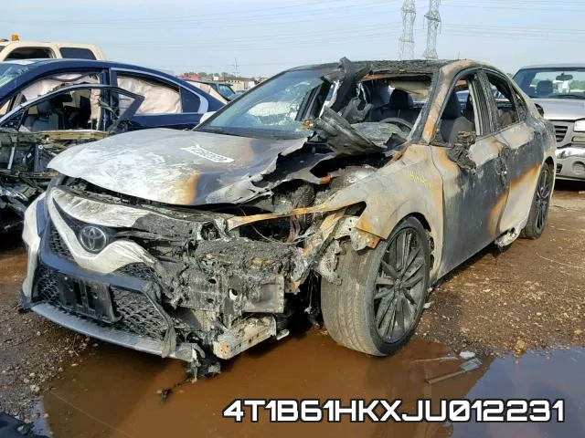 4T1B61HKXJU012231