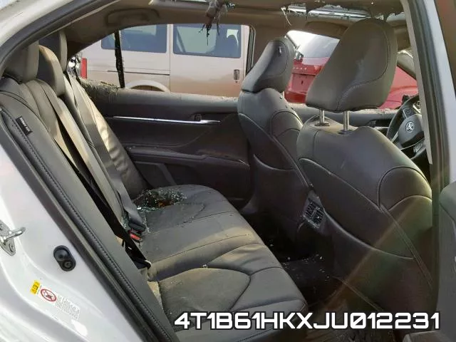 4T1B61HKXJU012231_6.webp