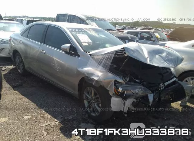 4T1BF1FK3HU333878_1.webp