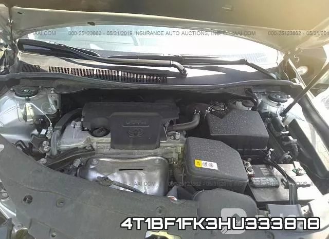 4T1BF1FK3HU333878_10.webp