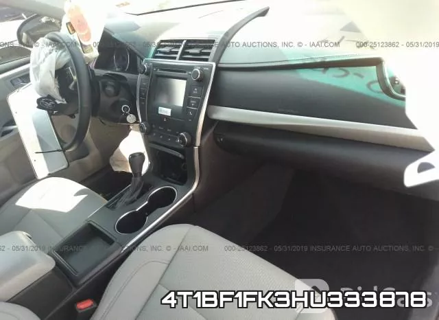 4T1BF1FK3HU333878_5.webp