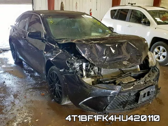 4T1BF1FK4HU420110_1.webp