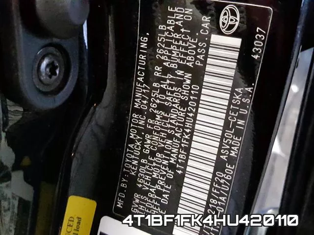 4T1BF1FK4HU420110_10.webp