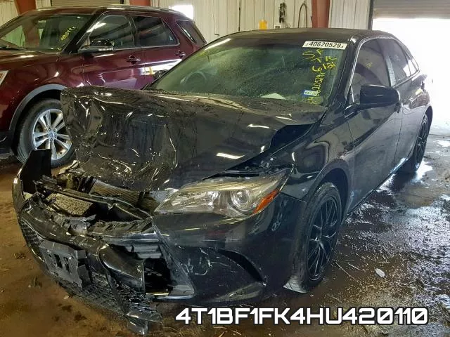 4T1BF1FK4HU420110_2.webp