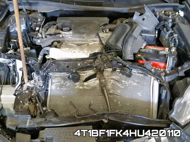4T1BF1FK4HU420110_7.webp