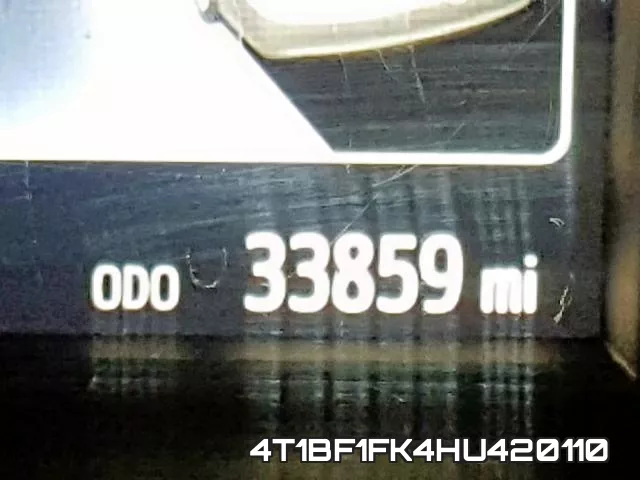 4T1BF1FK4HU420110_8.webp