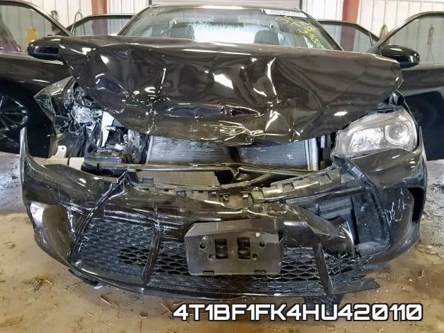 4T1BF1FK4HU420110_9.webp