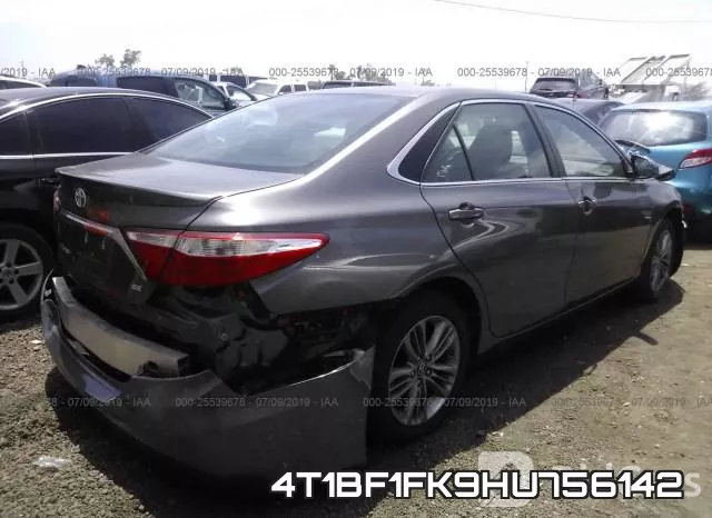 4T1BF1FK9HU756142_4.webp
