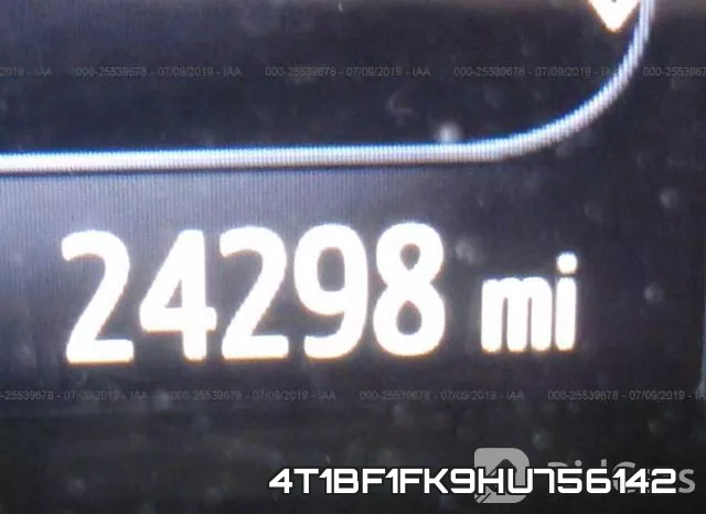 4T1BF1FK9HU756142_7.webp