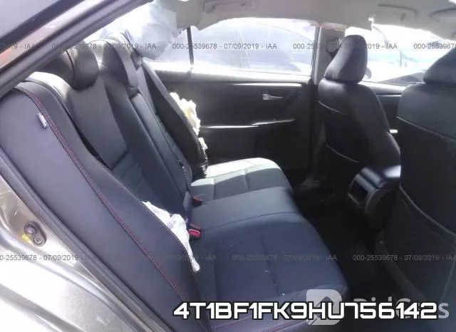 4T1BF1FK9HU756142_8.webp
