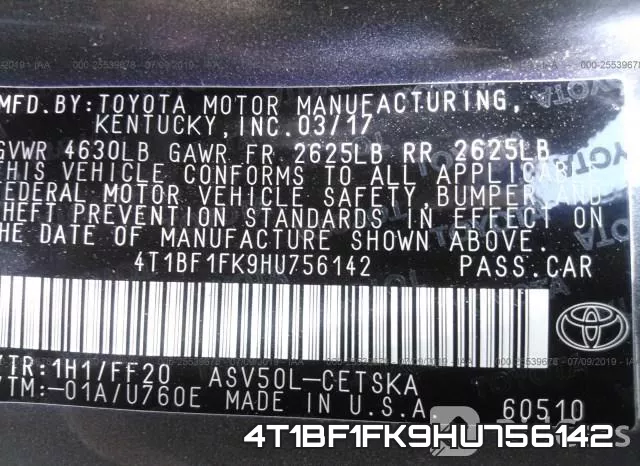4T1BF1FK9HU756142_9.webp