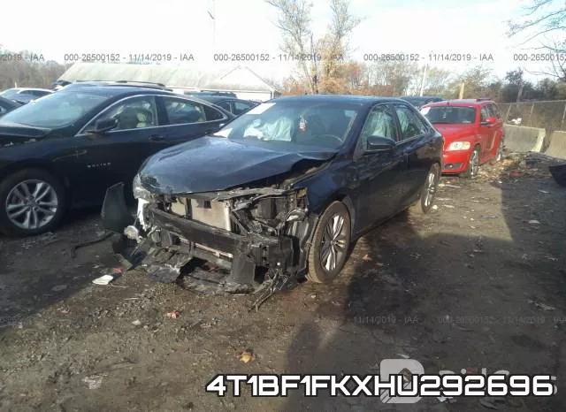 4T1BF1FKXHU292696_2.webp