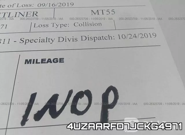 4UZAARFD7JCKG4971