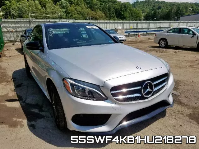 55SWF4KB1HU218278_1.webp