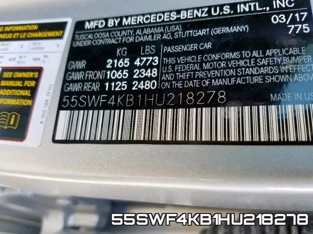 55SWF4KB1HU218278_10.webp