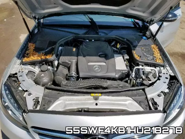 55SWF4KB1HU218278