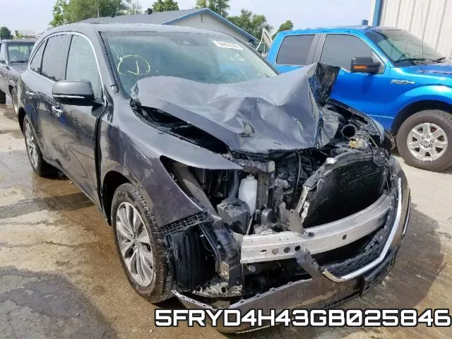 5FRYD4H43GB025846