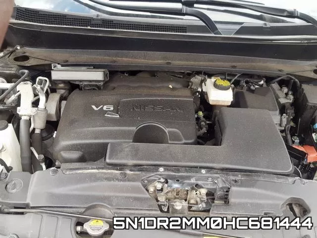 5N1DR2MM0HC681444_7.webp