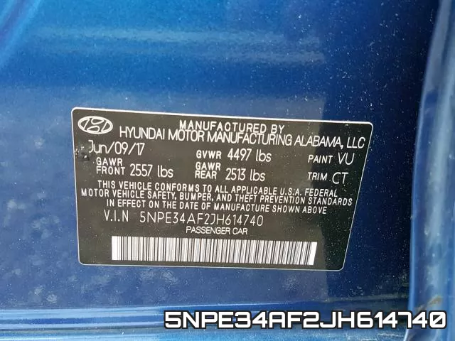 5NPE34AF2JH614740_10.webp