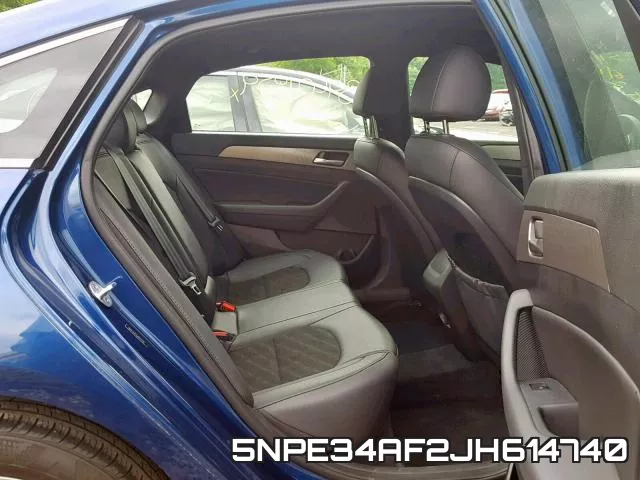 5NPE34AF2JH614740_6.webp