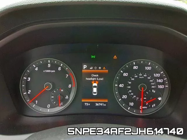 5NPE34AF2JH614740_8.webp