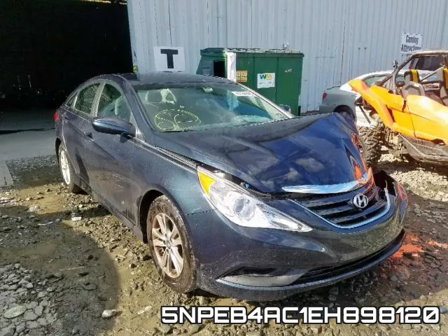 5NPEB4AC1EH898120