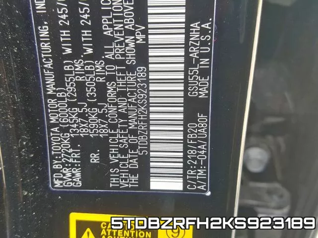 5TDBZRFH2KS923189_10.webp