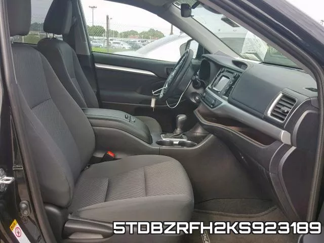 5TDBZRFH2KS923189_5.webp