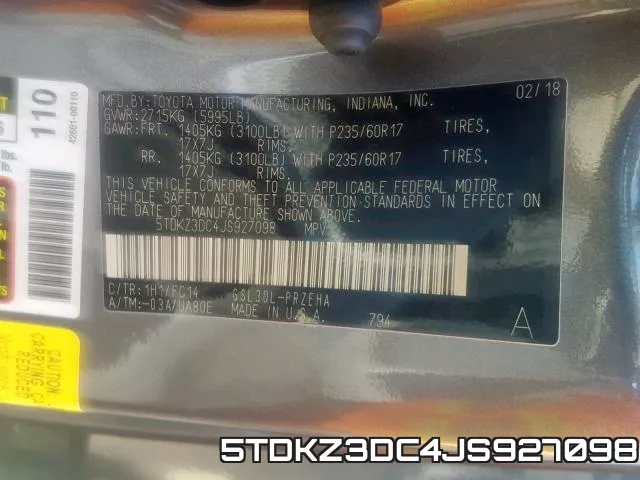 5TDKZ3DC4JS927098_10.webp