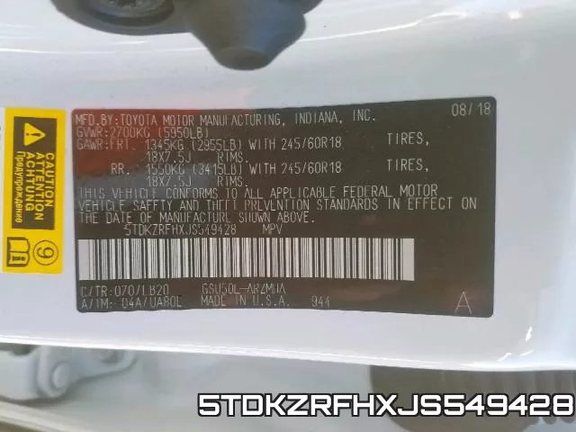 5TDKZRFHXJS549428_10.webp