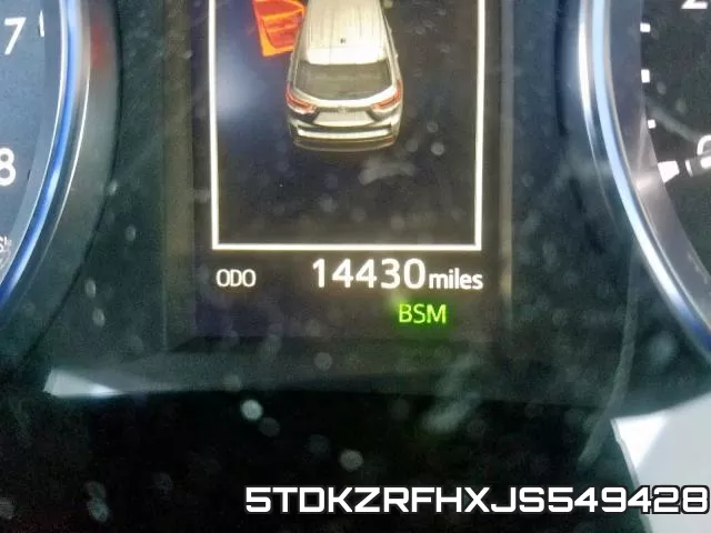 5TDKZRFHXJS549428