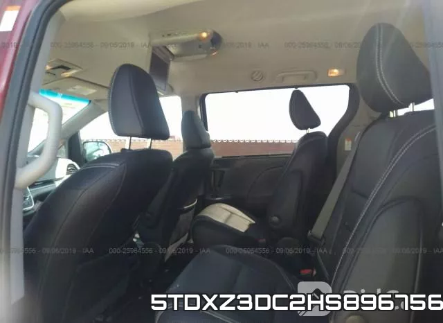 5TDXZ3DC2HS896756_8.webp
